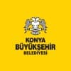 Konya Büyükşehir Belediyesi